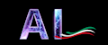 Logo AI Italy